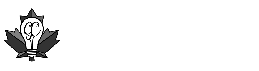 logo du Groupe de travail des sous-ministres