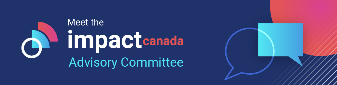 Impact Canada Advisory Committee