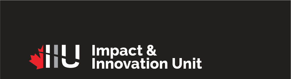 iiu logo banner