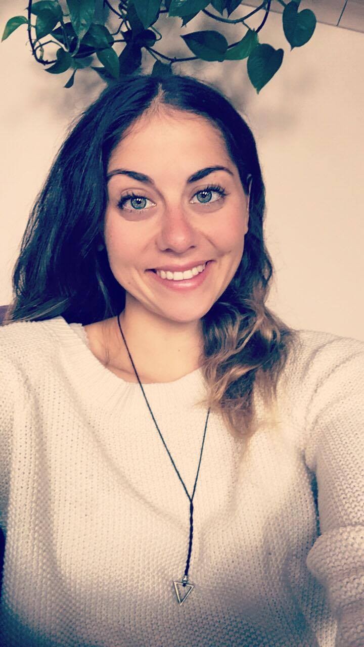 Generic placeholder image
