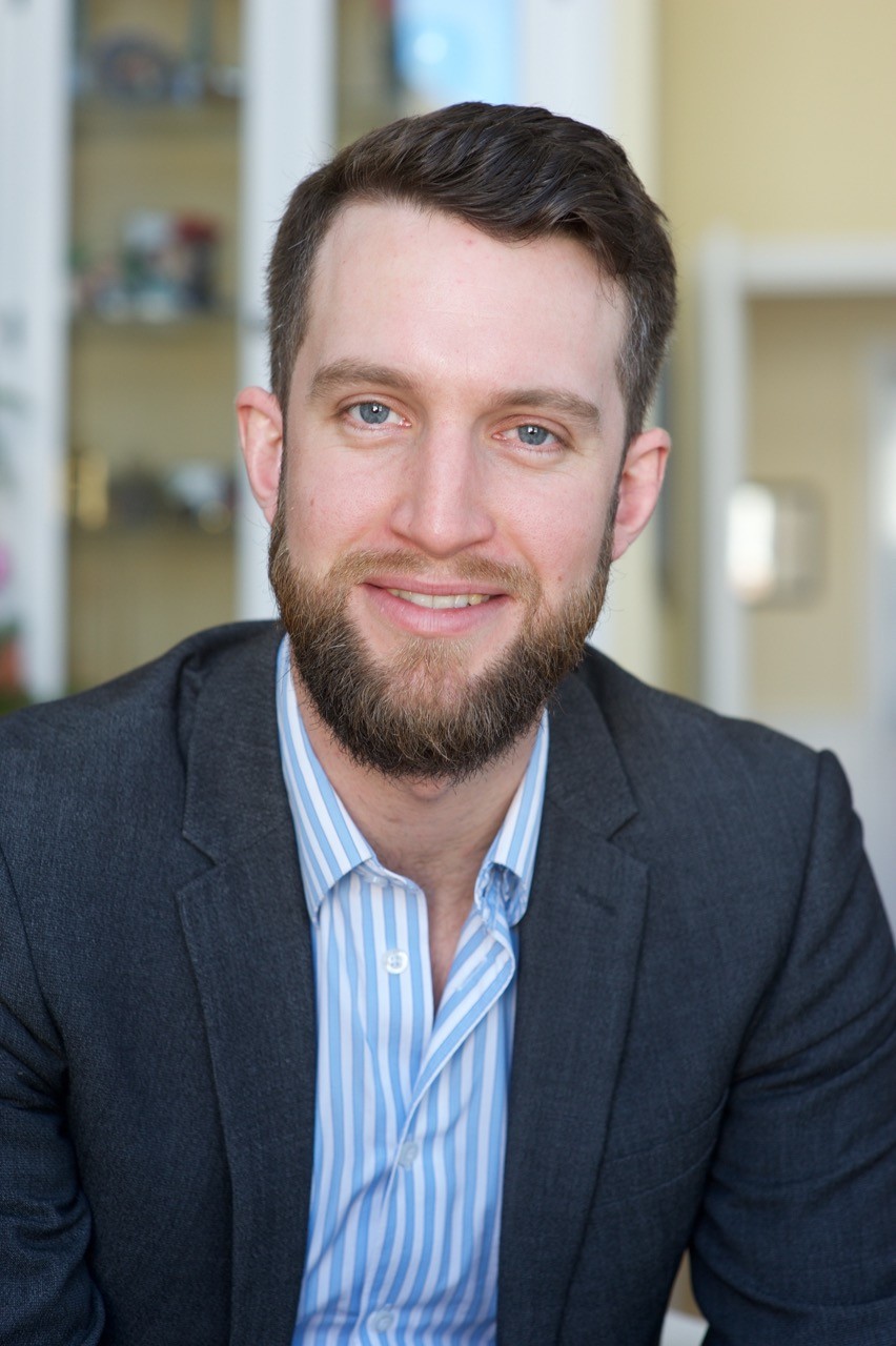 Generic placeholder image