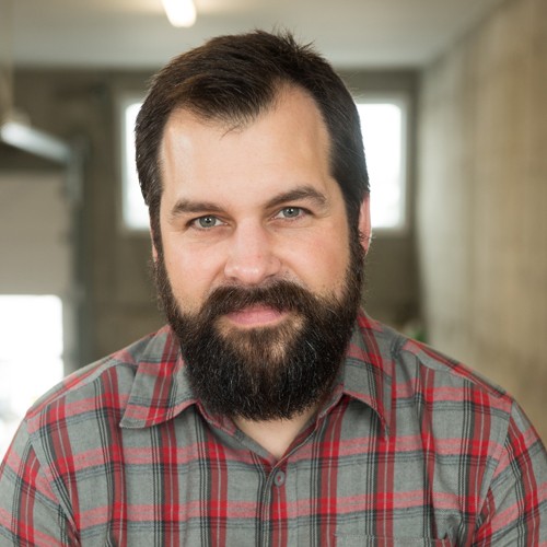 Generic placeholder image