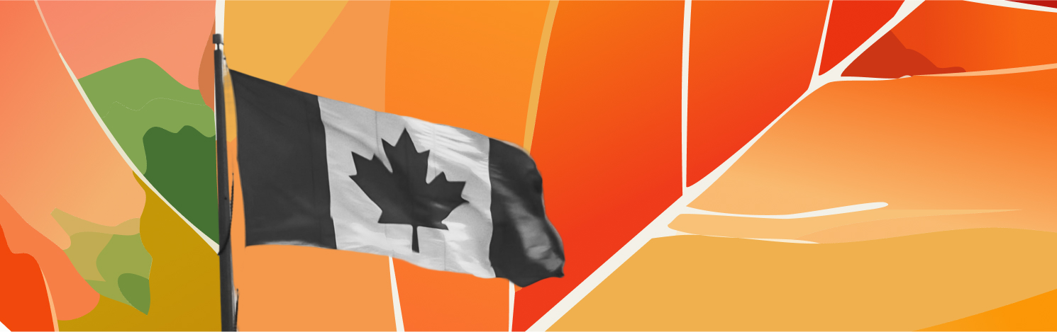 32nd Annual Report to the Prime Minister