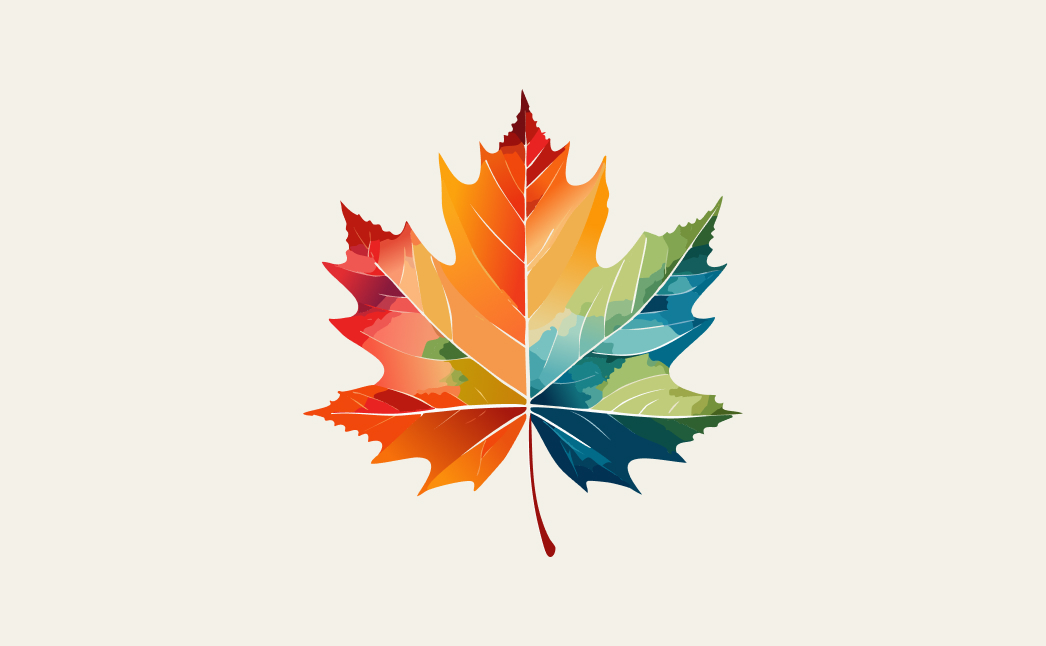 32nd Annual Report to the Prime Minister