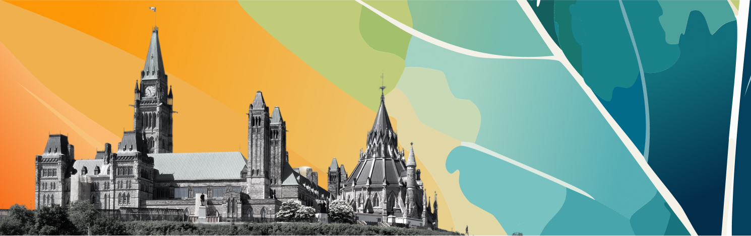 32nd Annual Report to the Prime Minister