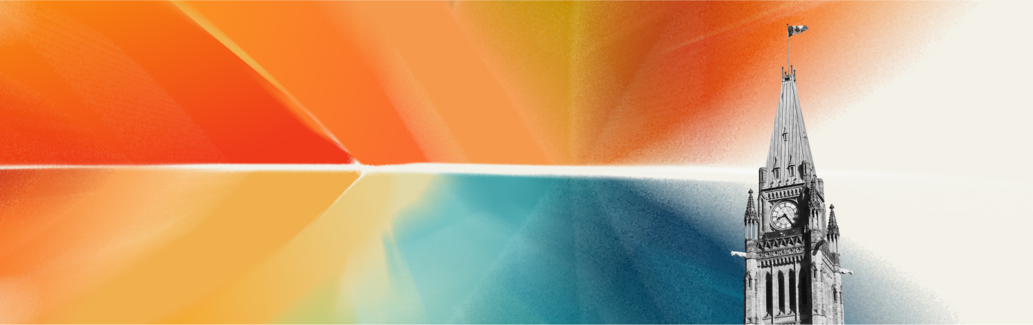 32nd Annual Report to the Prime Minister
