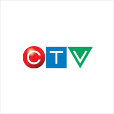 ctv news logo