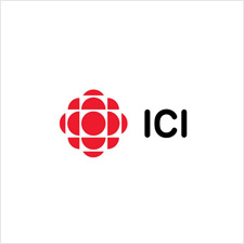 ici tv logo