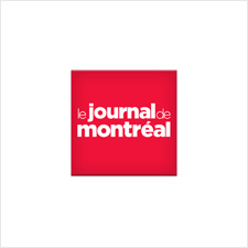 journal de montréal