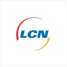 lcn