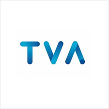 tva